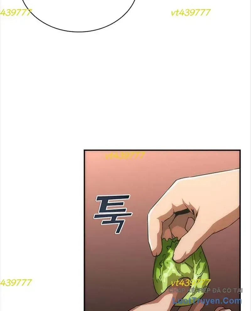 Mạt Thế Zombie 82-08 Chap 111 - Next Chap 112