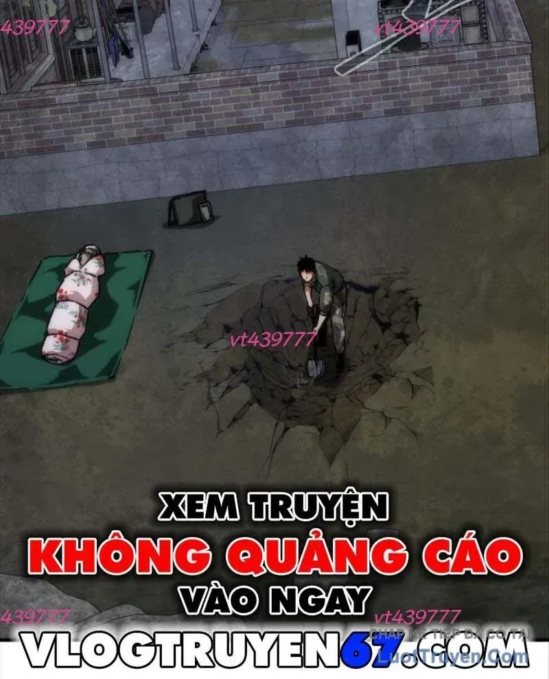 Mạt Thế Zombie 82-08 Chap 111 - Next Chap 112