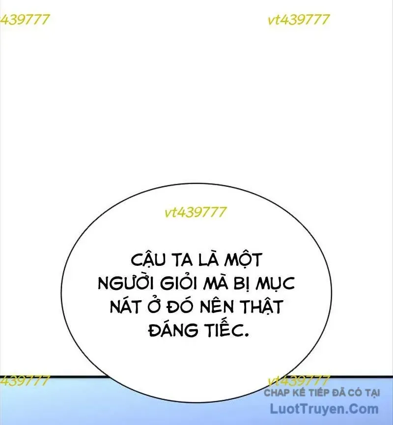 Mạt Thế Zombie 82-08 Chap 111 - Next Chap 112