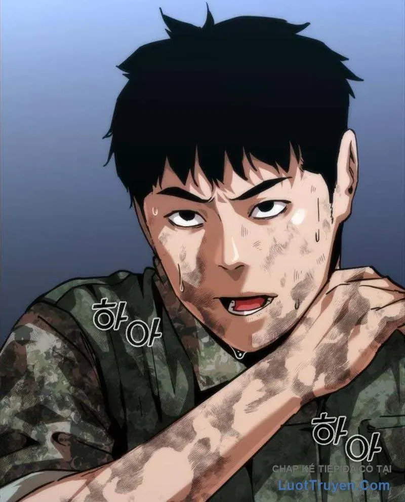 Mạt Thế Zombie 82-08 Chap 111 - Next Chap 112