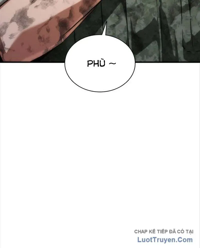 Mạt Thế Zombie 82-08 Chap 111 - Next Chap 112