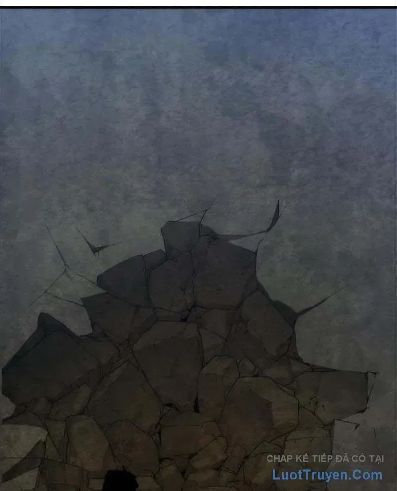 Mạt Thế Zombie 82-08 Chap 111 - Next Chap 112