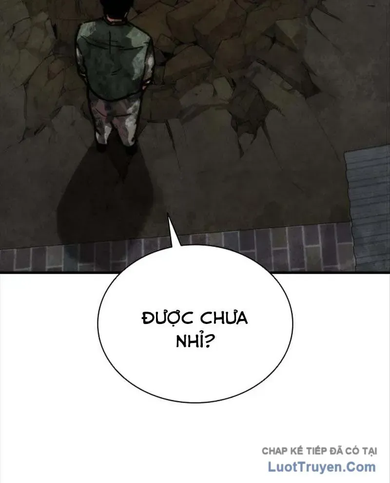 Mạt Thế Zombie 82-08 Chap 111 - Next Chap 112