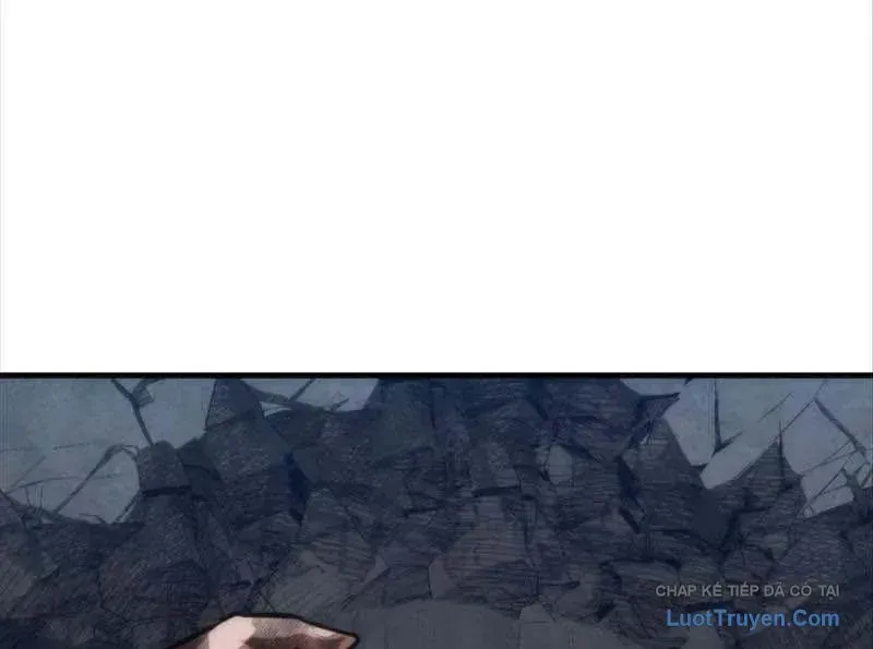 Mạt Thế Zombie 82-08 Chap 111 - Next Chap 112