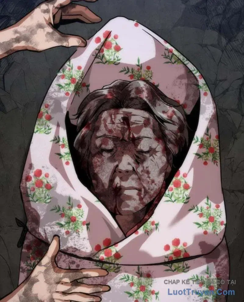 Mạt Thế Zombie 82-08 Chap 111 - Next Chap 112