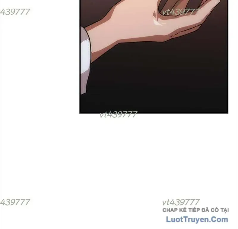 Mạt Thế Zombie 82-08 Chap 111 - Next Chap 112