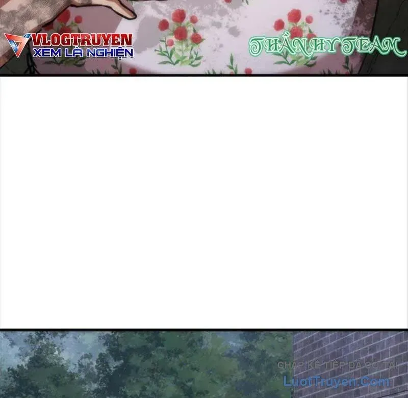 Mạt Thế Zombie 82-08 Chap 111 - Next Chap 112