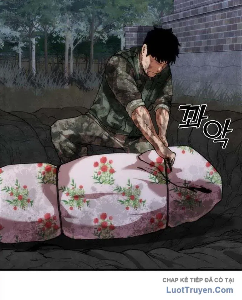 Mạt Thế Zombie 82-08 Chap 111 - Next Chap 112