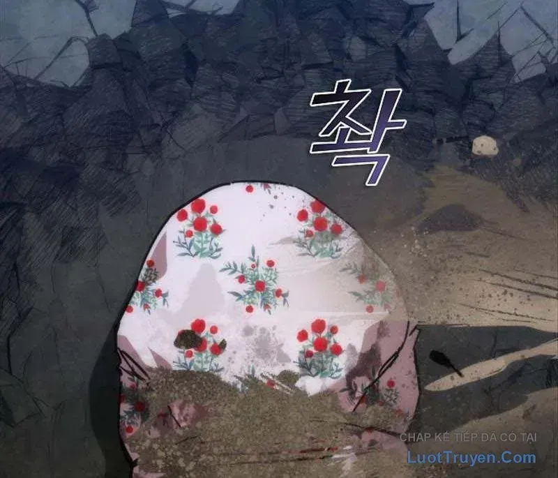 Mạt Thế Zombie 82-08 Chap 111 - Next Chap 112