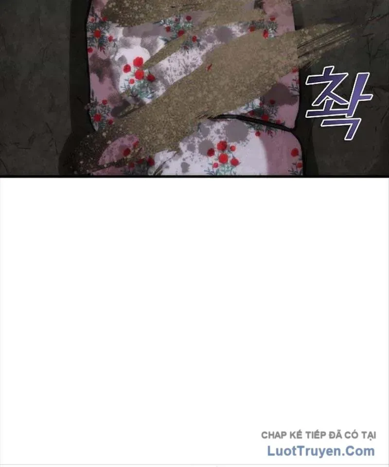 Mạt Thế Zombie 82-08 Chap 111 - Next Chap 112