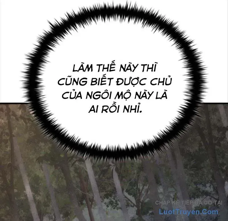 Mạt Thế Zombie 82-08 Chap 111 - Next Chap 112