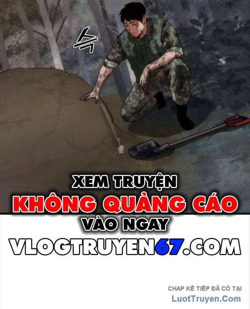 Mạt Thế Zombie 82-08 Chap 111 - Next Chap 112