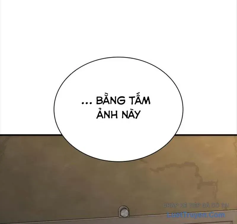 Mạt Thế Zombie 82-08 Chap 111 - Next Chap 112