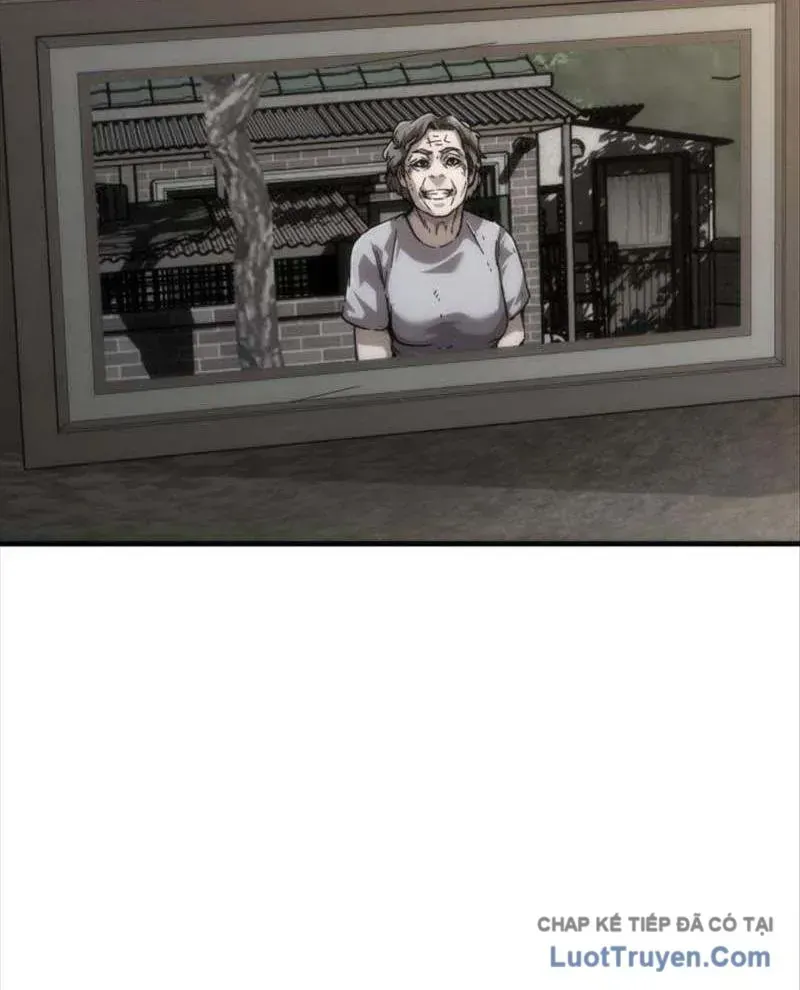 Mạt Thế Zombie 82-08 Chap 111 - Next Chap 112