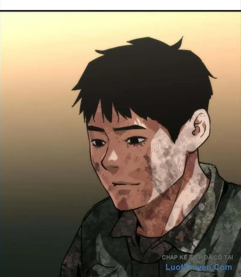 Mạt Thế Zombie 82-08 Chap 111 - Next Chap 112