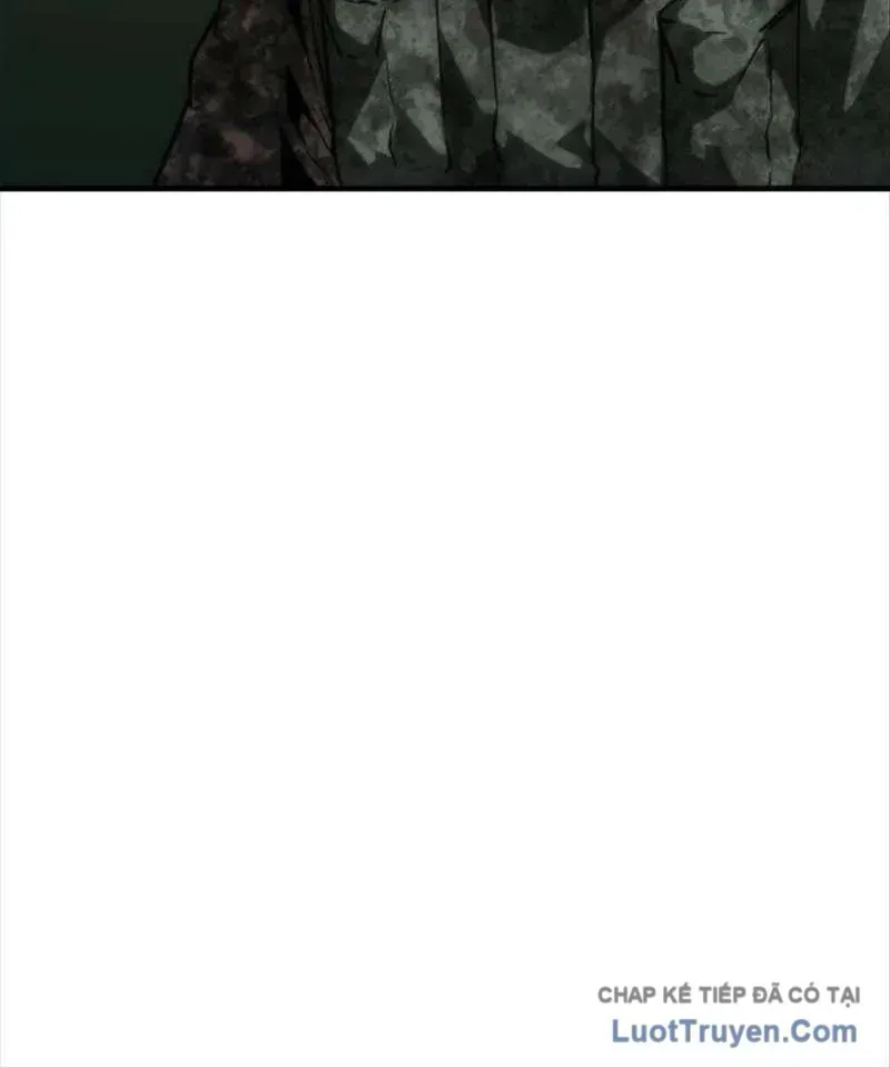 Mạt Thế Zombie 82-08 Chap 111 - Next Chap 112