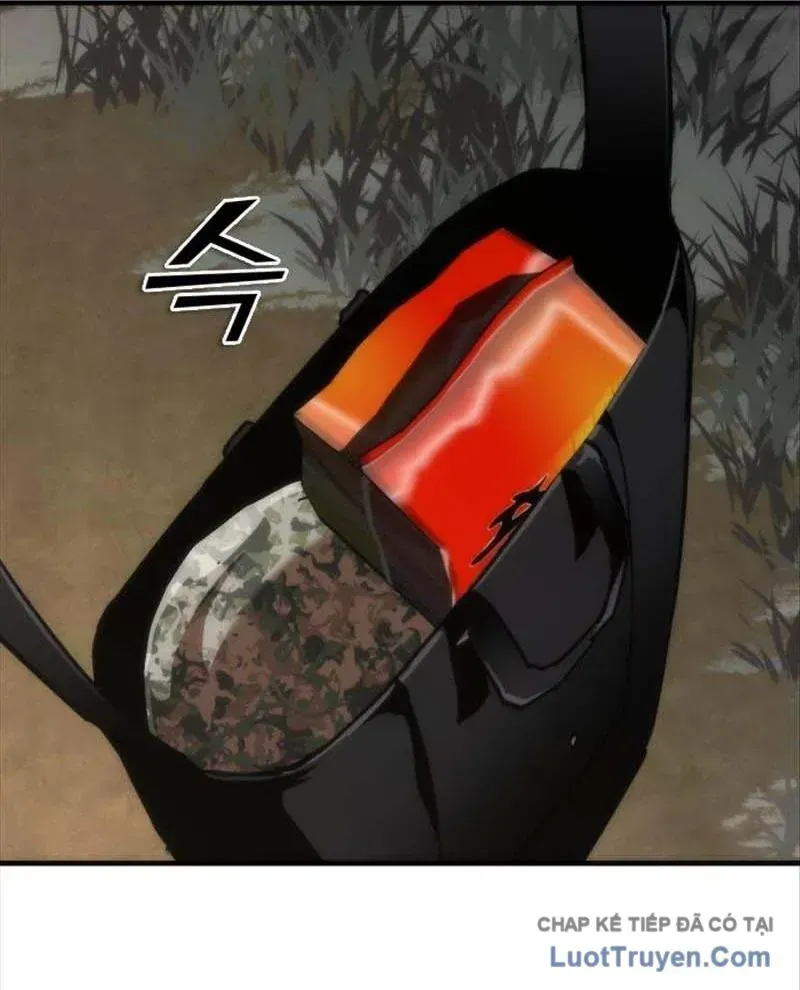 Mạt Thế Zombie 82-08 Chap 111 - Next Chap 112