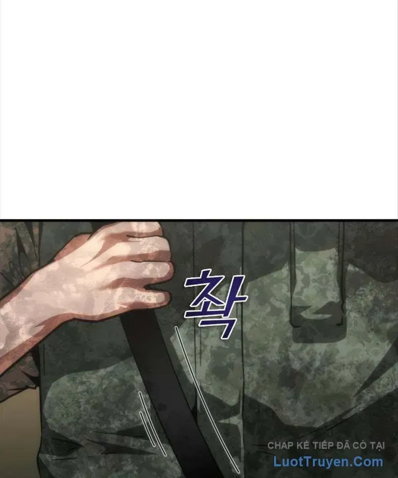 Mạt Thế Zombie 82-08 Chap 111 - Next Chap 112