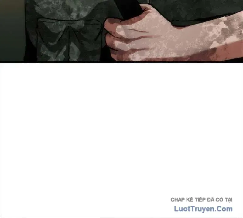 Mạt Thế Zombie 82-08 Chap 111 - Next Chap 112