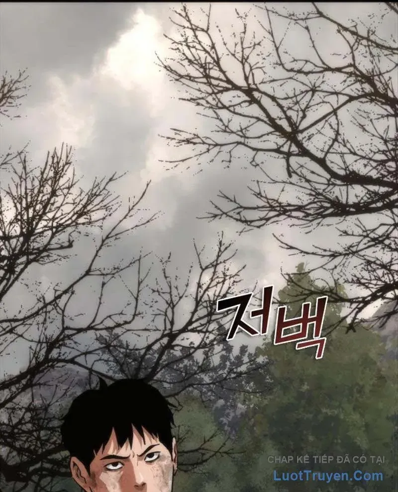 Mạt Thế Zombie 82-08 Chap 111 - Next Chap 112