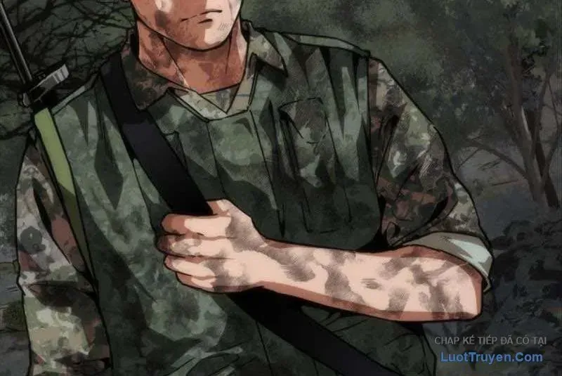 Mạt Thế Zombie 82-08 Chap 111 - Next Chap 112