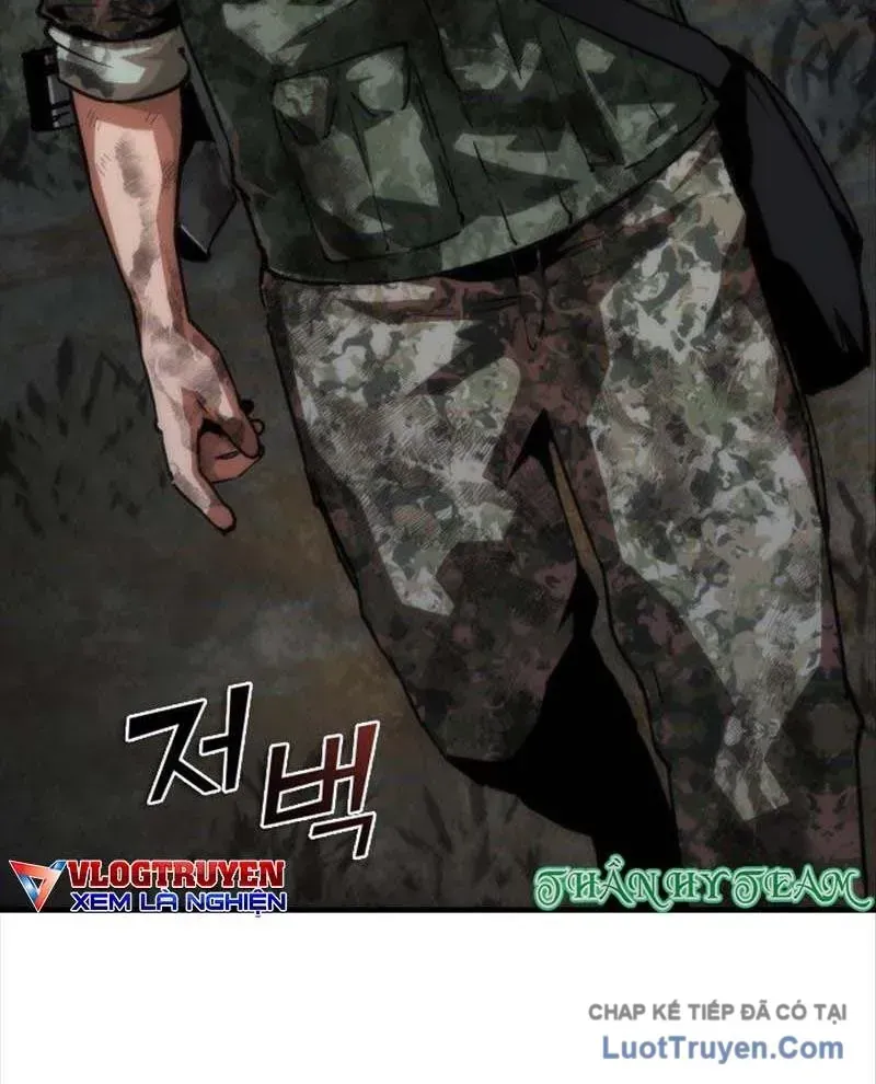 Mạt Thế Zombie 82-08 Chap 111 - Next Chap 112