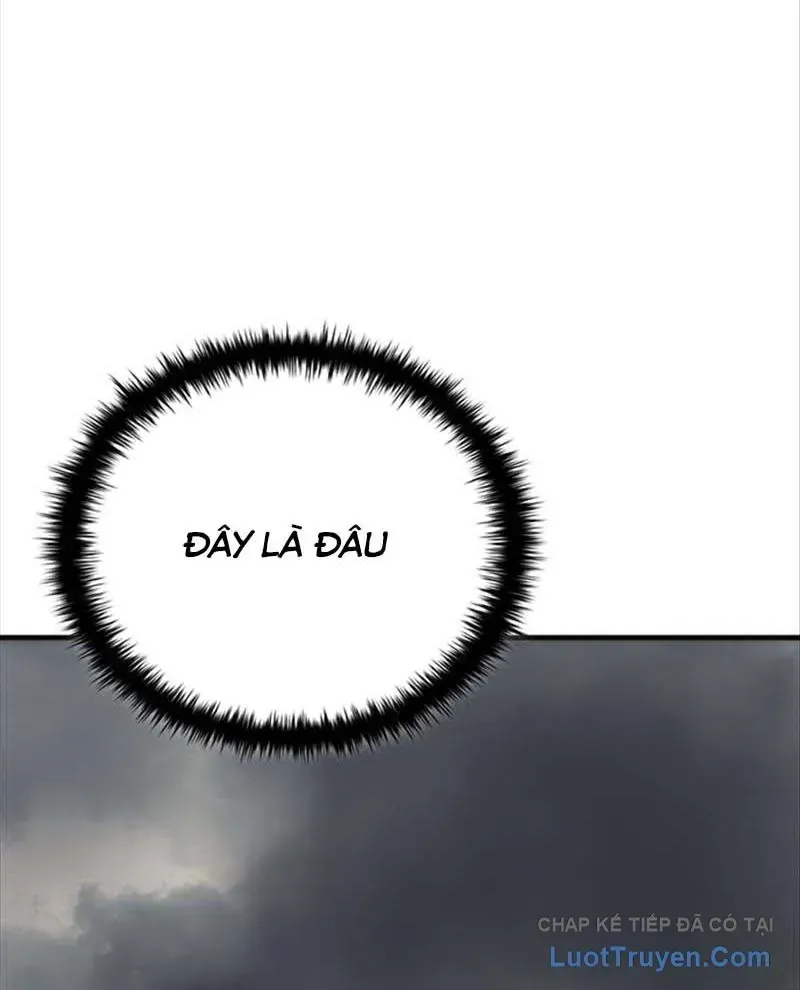 Mạt Thế Zombie 82-08 Chap 111 - Next Chap 112