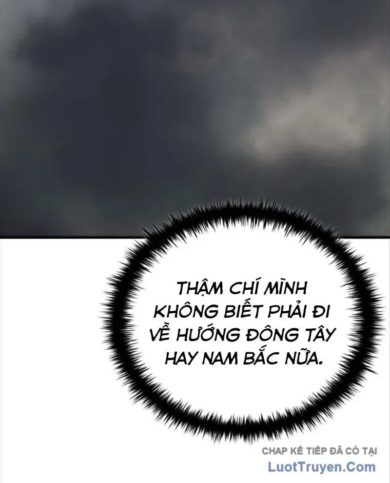 Mạt Thế Zombie 82-08 Chap 111 - Next Chap 112