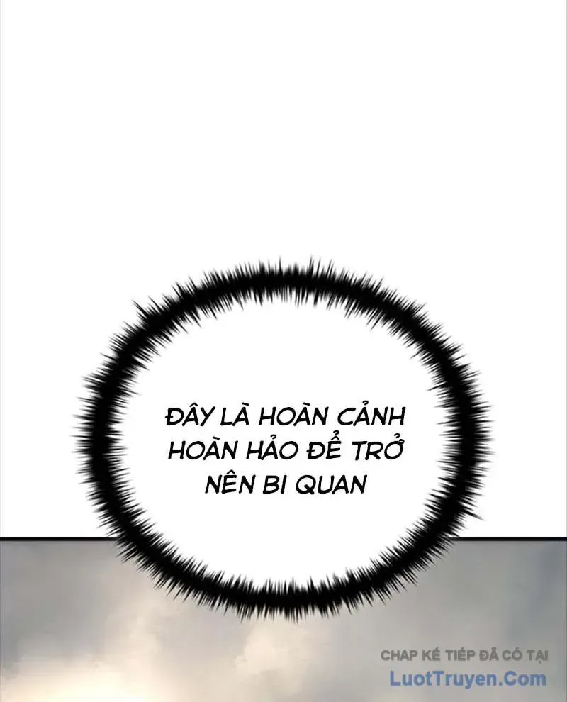 Mạt Thế Zombie 82-08 Chap 111 - Next Chap 112