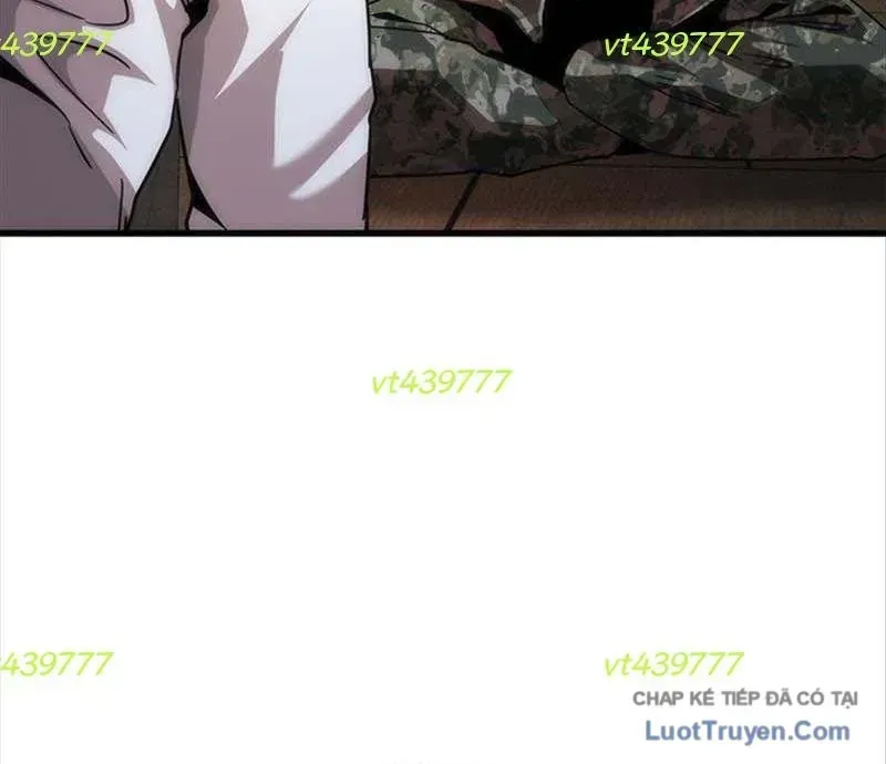 Mạt Thế Zombie 82-08 Chap 111 - Next Chap 112