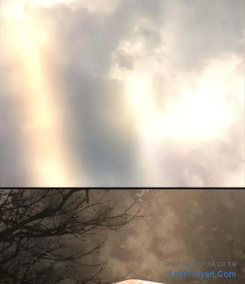 Mạt Thế Zombie 82-08 Chap 111 - Next Chap 112