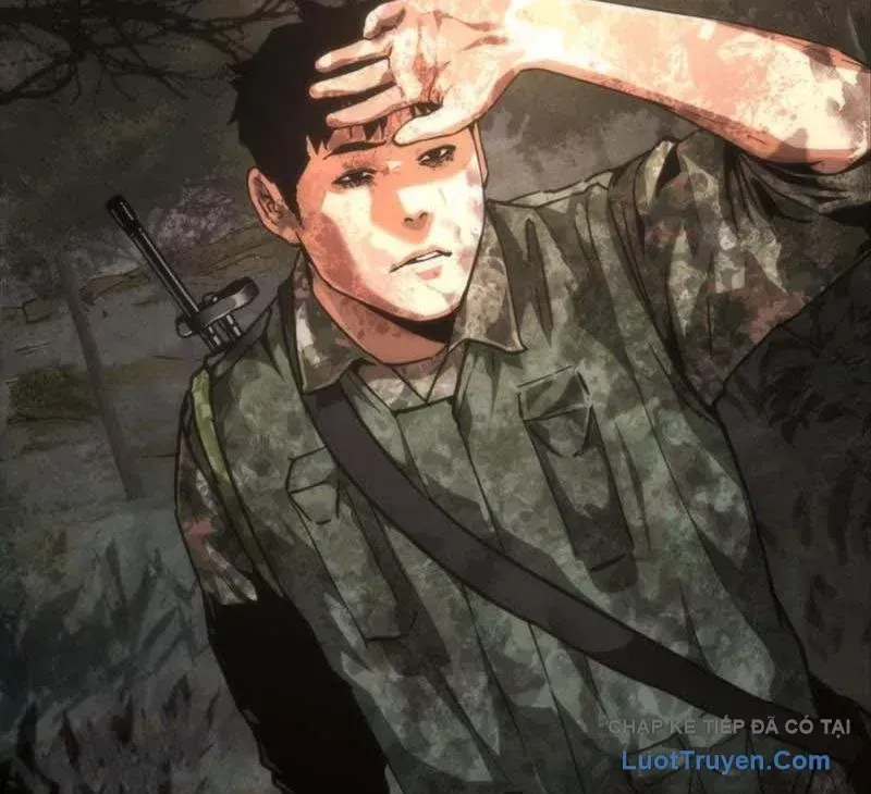 Mạt Thế Zombie 82-08 Chap 111 - Next Chap 112