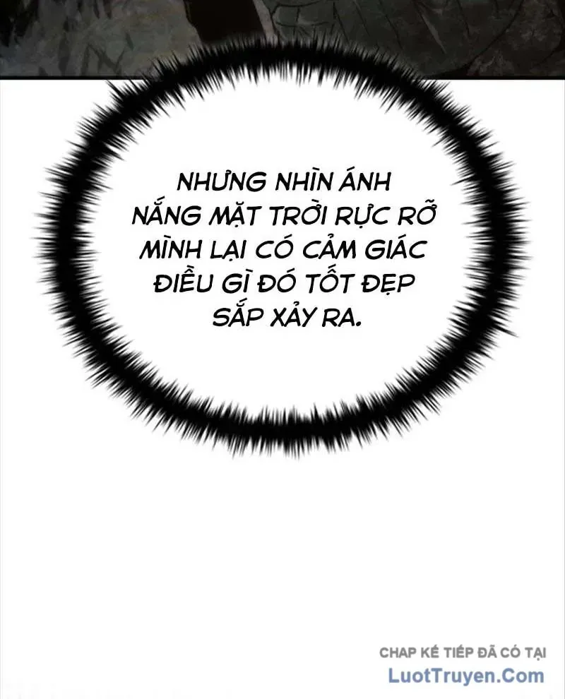 Mạt Thế Zombie 82-08 Chap 111 - Next Chap 112