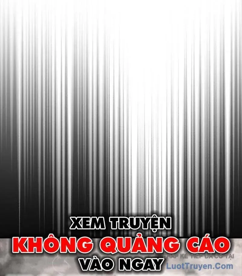 Mạt Thế Zombie 82-08 Chap 111 - Next Chap 112