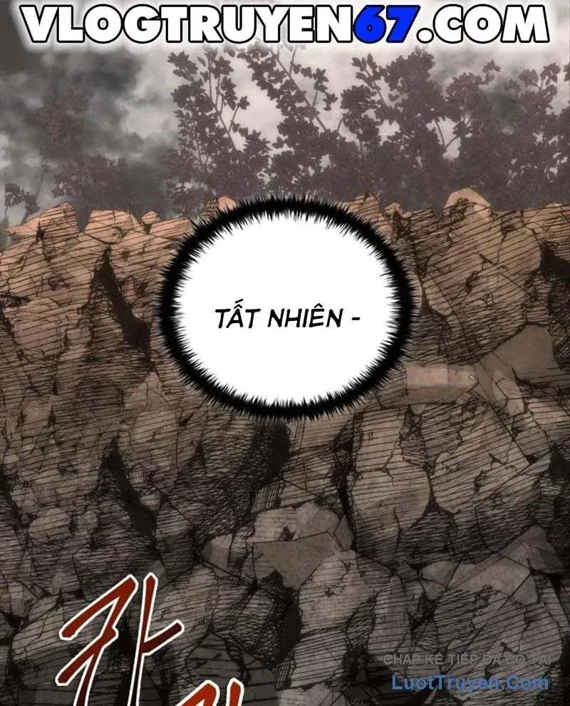 Mạt Thế Zombie 82-08 Chap 111 - Next Chap 112