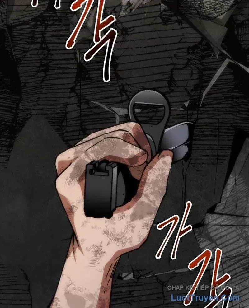 Mạt Thế Zombie 82-08 Chap 111 - Next Chap 112