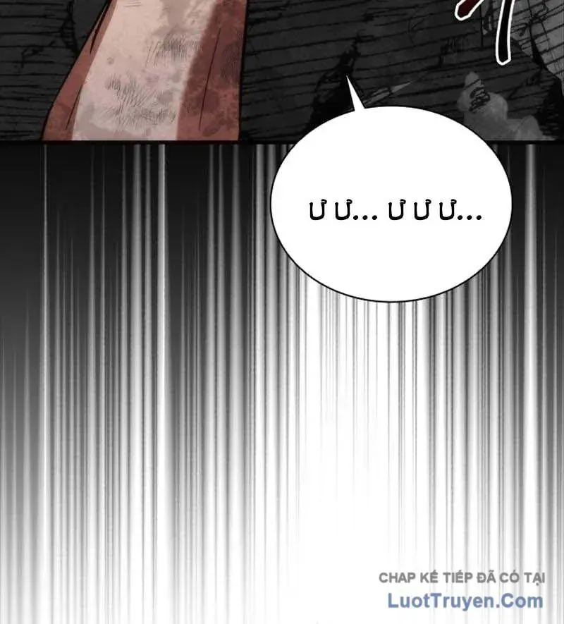 Mạt Thế Zombie 82-08 Chap 111 - Next Chap 112