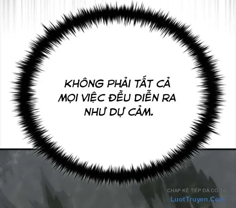 Mạt Thế Zombie 82-08 Chap 111 - Next Chap 112