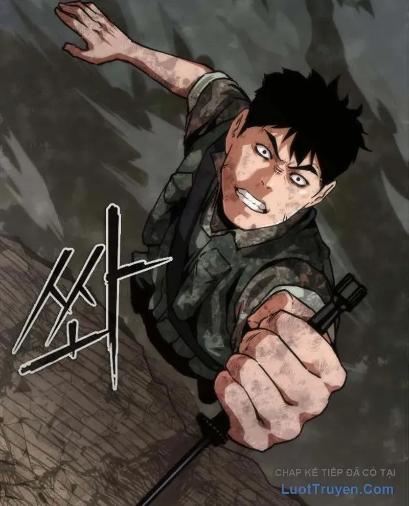 Mạt Thế Zombie 82-08 Chap 111 - Next Chap 112