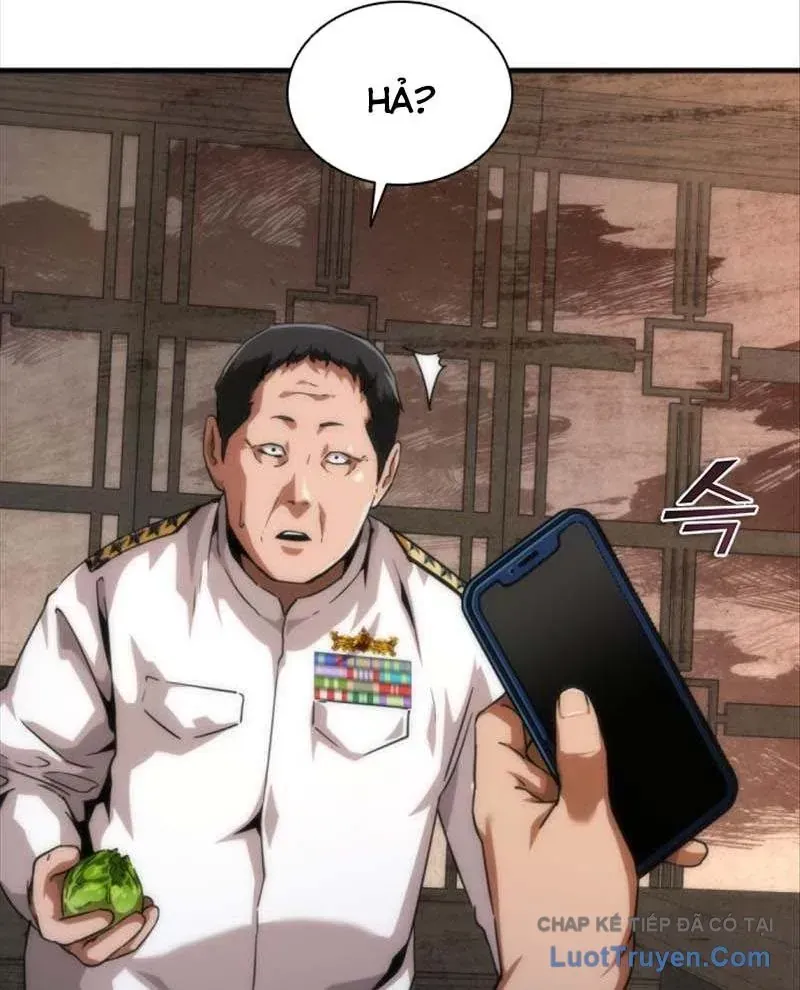 Mạt Thế Zombie 82-08 Chap 111 - Next Chap 112