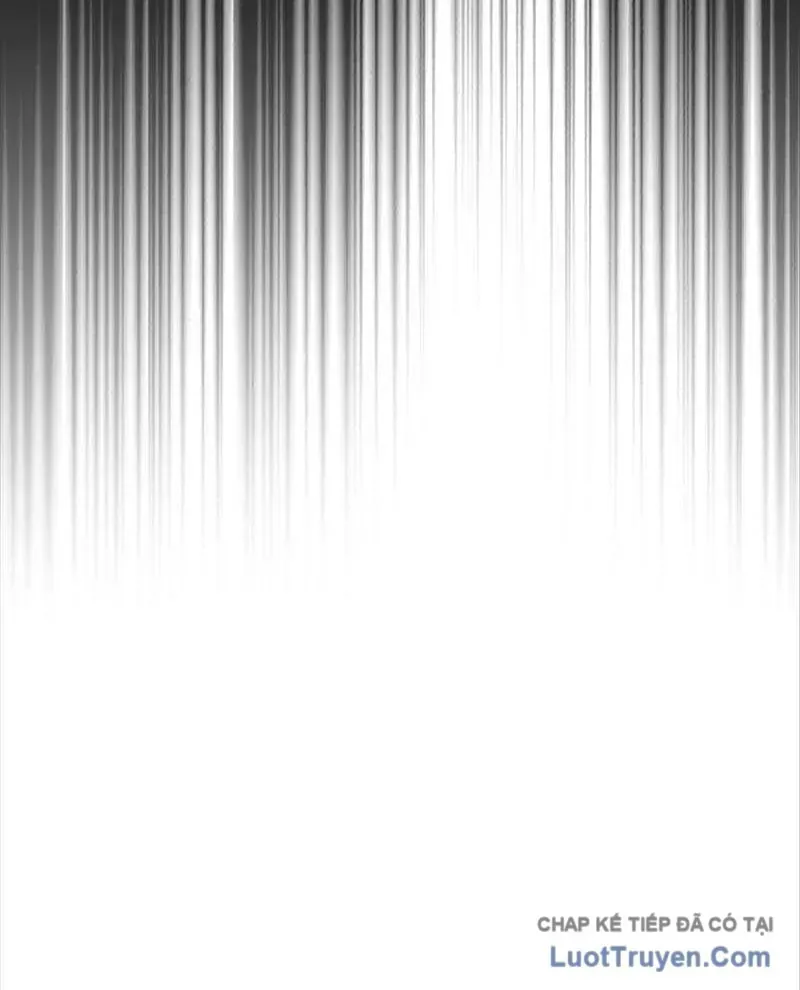 Mạt Thế Zombie 82-08 Chap 111 - Next Chap 112