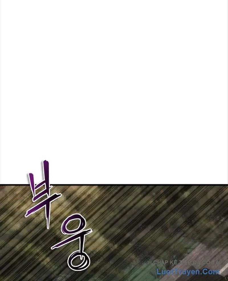 Mạt Thế Zombie 82-08 Chap 111 - Next Chap 112