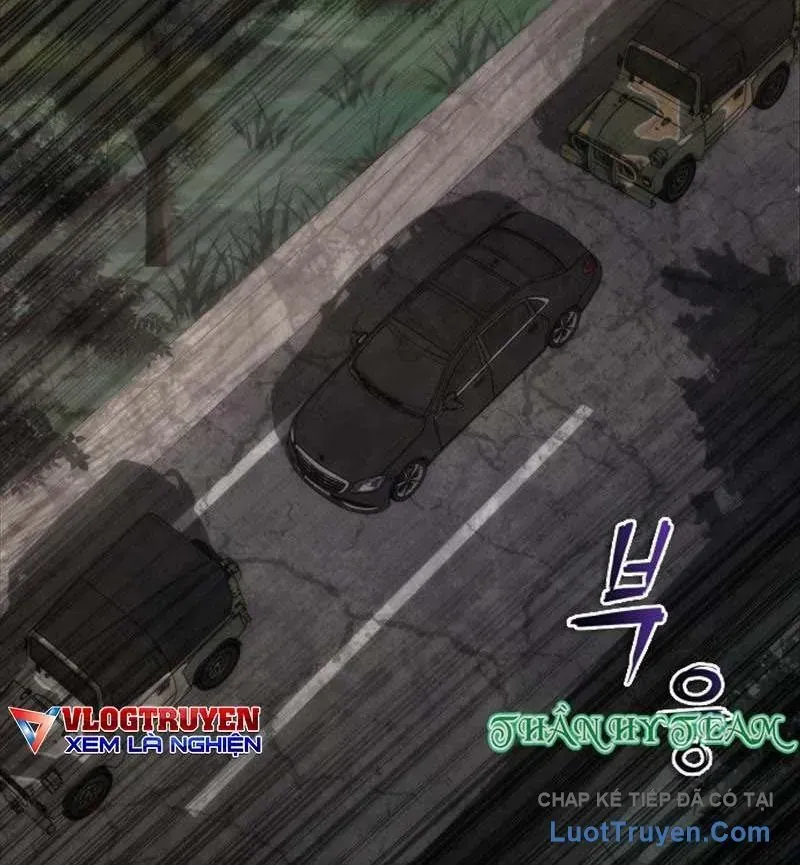 Mạt Thế Zombie 82-08 Chap 111 - Next Chap 112