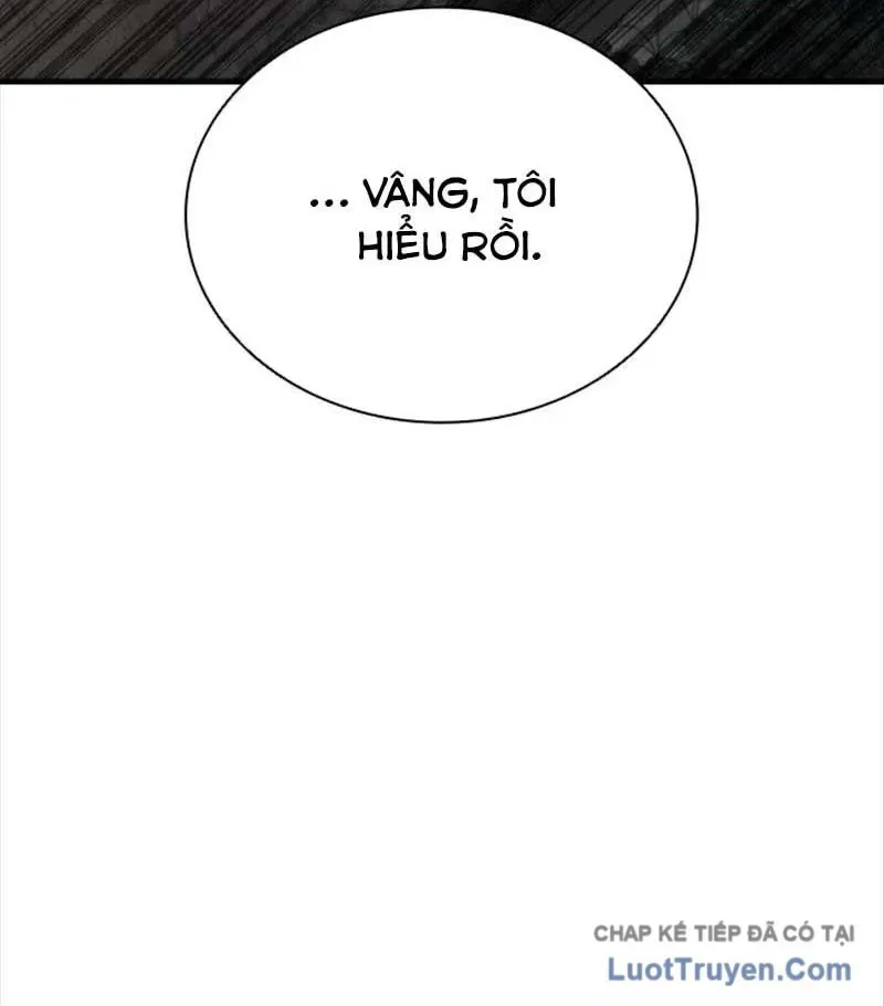 Mạt Thế Zombie 82-08 Chap 111 - Next Chap 112