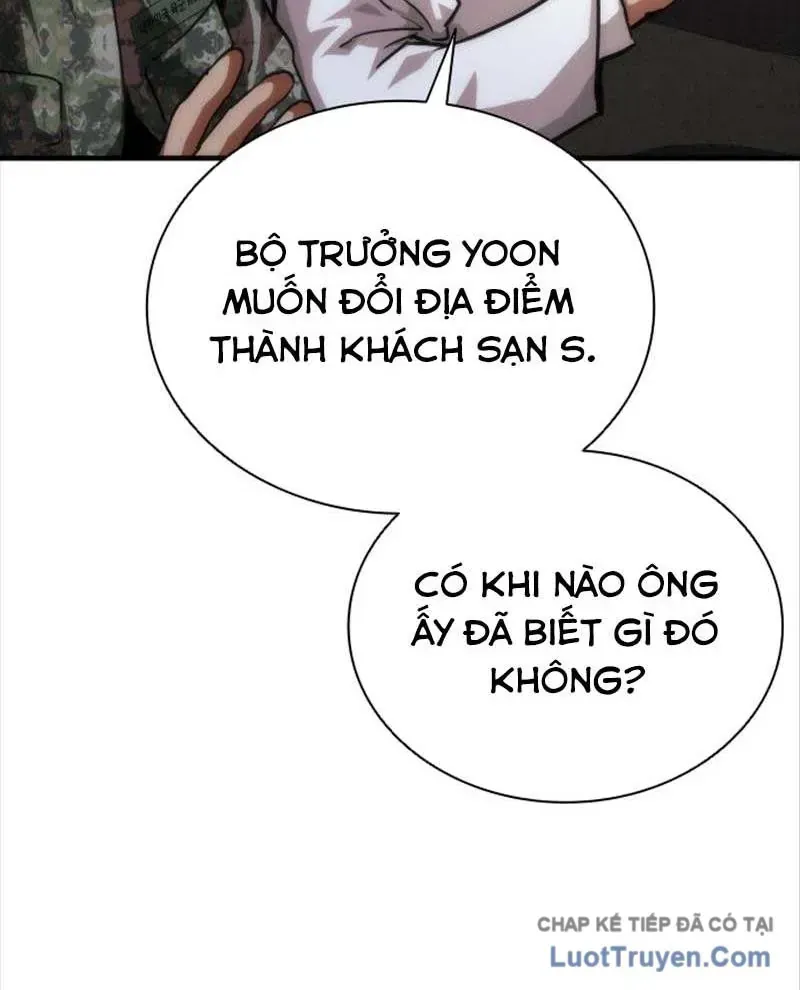 Mạt Thế Zombie 82-08 Chap 111 - Next Chap 112