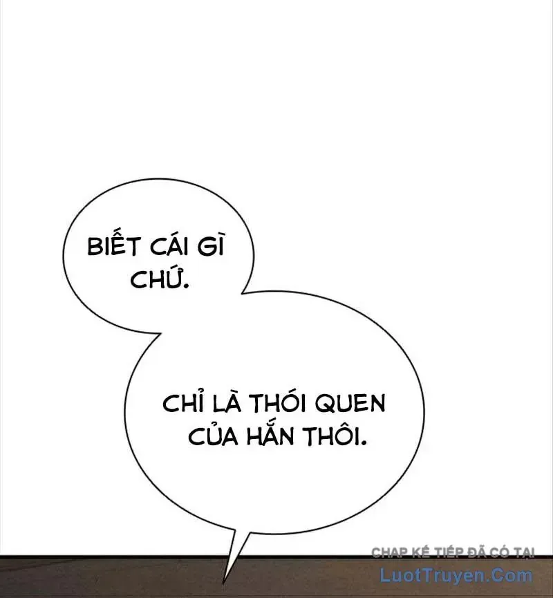 Mạt Thế Zombie 82-08 Chap 111 - Next Chap 112