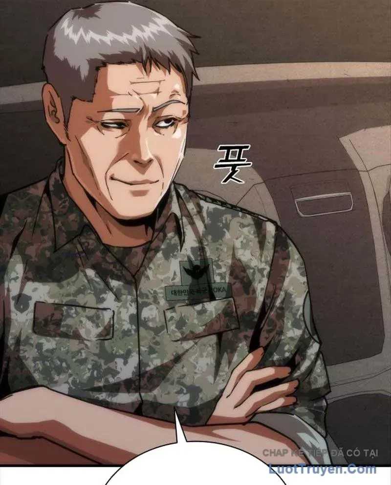 Mạt Thế Zombie 82-08 Chap 111 - Next Chap 112