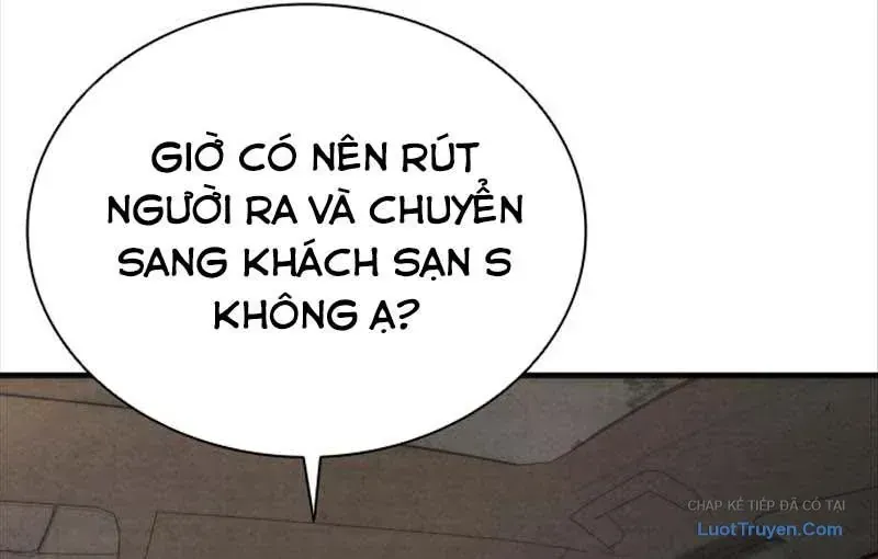 Mạt Thế Zombie 82-08 Chap 111 - Next Chap 112