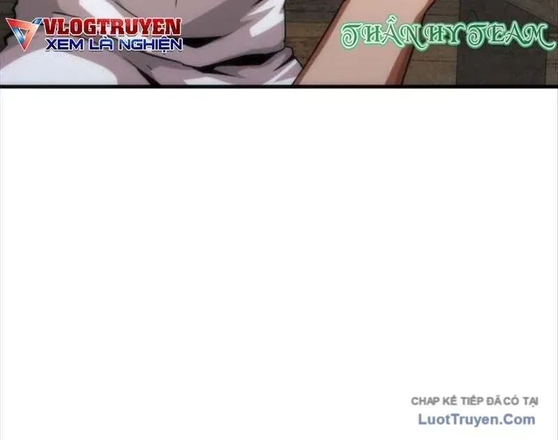 Mạt Thế Zombie 82-08 Chap 111 - Next Chap 112