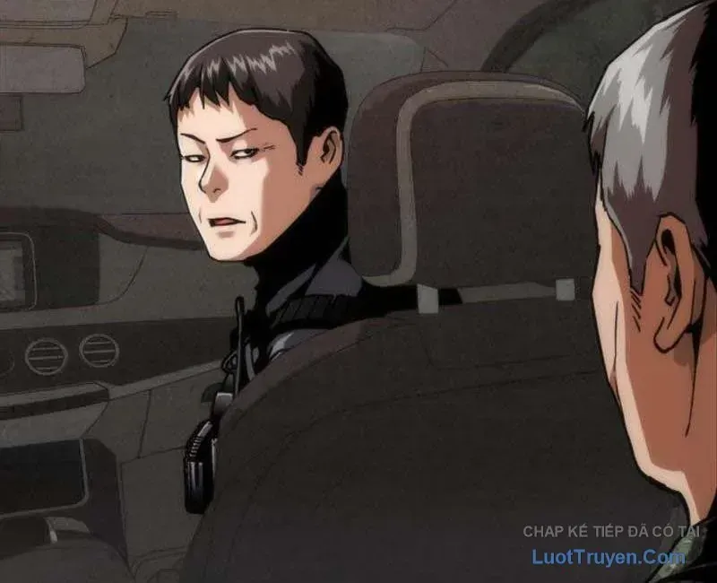 Mạt Thế Zombie 82-08 Chap 111 - Next Chap 112